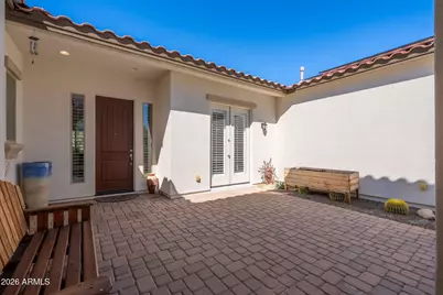 5082 N 205th Lane, Buckeye, AZ 85396 - Photo 6