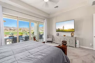 5082 N 205th Ln, Buckeye, AZ 85396 - Photo 24