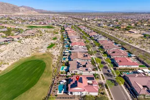 5082 N 205th Ln, Buckeye, AZ 85396 - Photo 66
