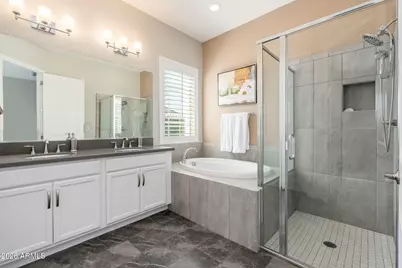 5082 N 205th Lane, Buckeye, AZ 85396 - Photo 34