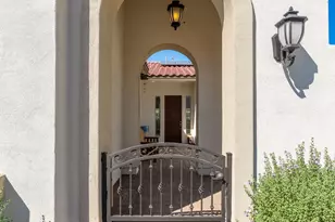 5082 N 205th Ln, Buckeye, AZ 85396 - Photo 4