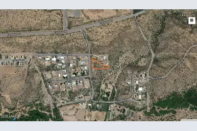 32Xx S Mesa Road #-, Winkelman, AZ 85192 - Photo 4