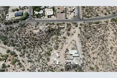 32Xx S Mesa Road #-, Winkelman, AZ 85192 - Photo 10