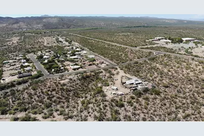 32Xx S Mesa Road #-, Winkelman, AZ 85192 - Photo 8