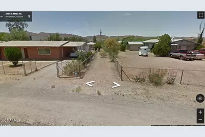 32Xx S Mesa Road #-, Winkelman, AZ 85192 - Photo 8