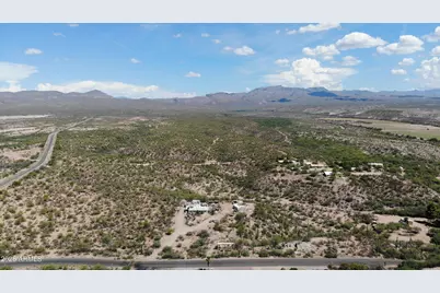 32Xx S Mesa Road #-, Winkelman, AZ 85192 - Photo 4