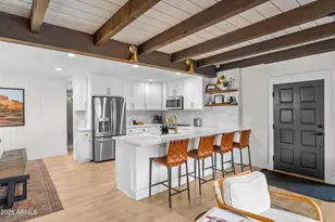 265 El Camino Grande, Sedona, AZ 86336 - Photo 16