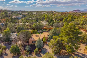 265 El Camino Grande, Sedona, AZ 86336 - Photo 60