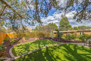 265 El Camino Grande, Sedona, AZ 86336 - Photo 46