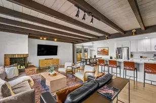 265 El Camino Grande, Sedona, AZ 86336 - Photo 14