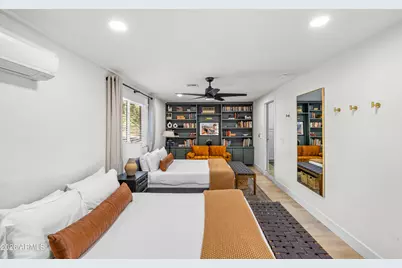 265 El Camino Grande --, Sedona, AZ 86336 - Photo 34