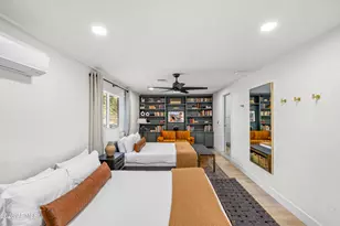 265 El Camino Grande, Sedona, AZ 86336 - Photo 34