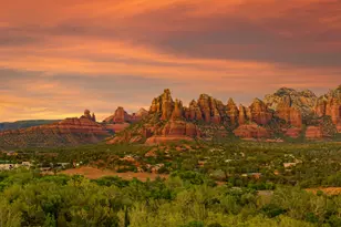 265 El Camino Grande, Sedona, AZ 86336 - Photo 62