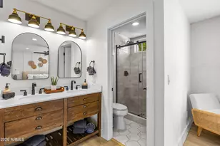 265 El Camino Grande, Sedona, AZ 86336 - Photo 26