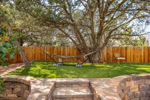 265 El Camino Grande, Sedona, AZ 86336 - Photo 12