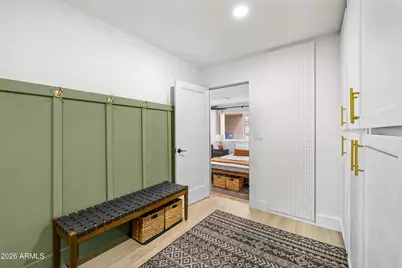 265 El Camino Grande --, Sedona, AZ 86336 - Photo 28