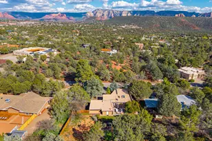 265 El Camino Grande, Sedona, AZ 86336 - Photo 52