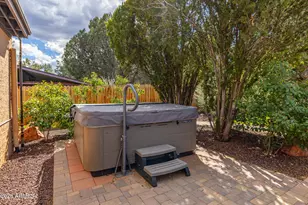 265 El Camino Grande, Sedona, AZ 86336 - Photo 8