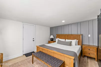 265 El Camino Grande --, Sedona, AZ 86336 - Photo 38