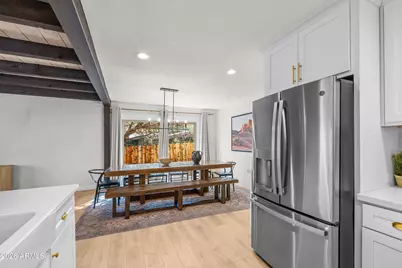 265 El Camino Grande --, Sedona, AZ 86336 - Photo 20