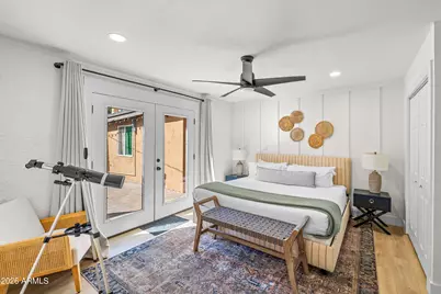 265 El Camino Grande --, Sedona, AZ 86336 - Photo 24