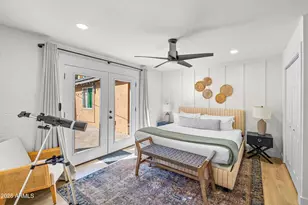 265 El Camino Grande, Sedona, AZ 86336 - Photo 24