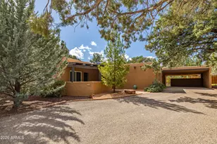 265 El Camino Grande, Sedona, AZ 86336 - Photo 4