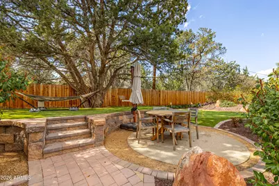 265 El Camino Grande --, Sedona, AZ 86336 - Photo 2
