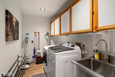 200 Calle Del Norte --, Sedona, AZ 86336 - Photo 36