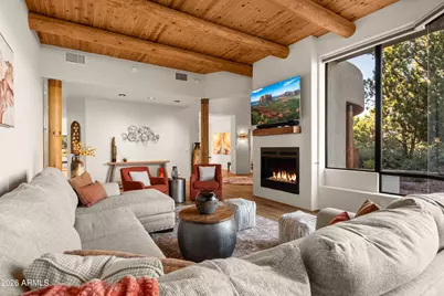 200 Calle Del Norte --, Sedona, AZ 86336 - Photo 10