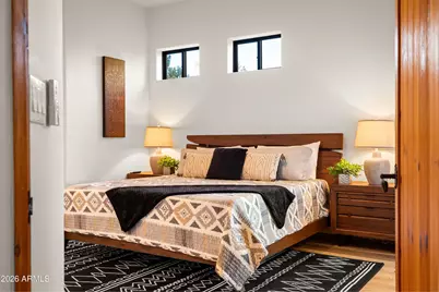 200 Calle Del Norte --, Sedona, AZ 86336 - Photo 22