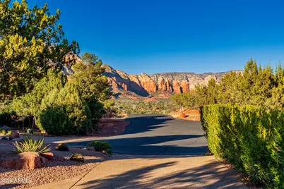 200 Calle Del Norte --, Sedona, AZ 86336 - Photo 38