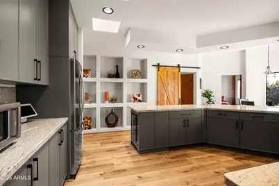 200 Calle Del Norte --, Sedona, AZ 86336 - Photo 16