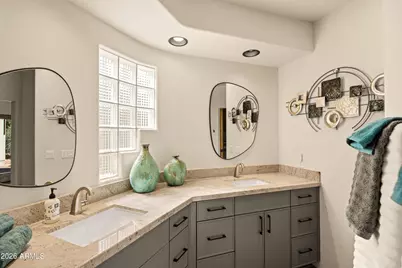 200 Calle Del Norte --, Sedona, AZ 86336 - Photo 32