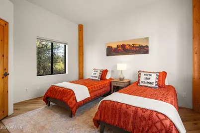 200 Calle Del Norte --, Sedona, AZ 86336 - Photo 34