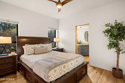 200 Calle Del Norte --, Sedona, AZ 86336 - Photo 30