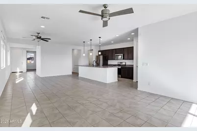 18767 W Solano Drive, Litchfield Park, AZ 85340 - Photo 6