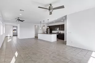 18767 W Solano Dr, Litchfield Park, AZ 85340 - Photo 6