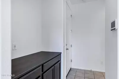 18767 W Solano Drive, Litchfield Park, AZ 85340 - Photo 10