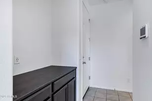 18767 W Solano Dr, Litchfield Park, AZ 85340 - Photo 10