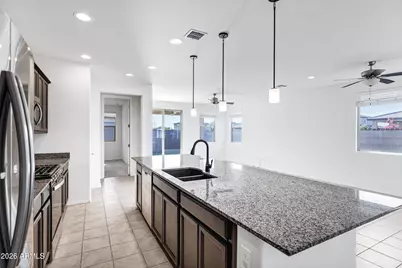 18767 W Solano Drive, Litchfield Park, AZ 85340 - Photo 8