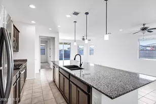 18767 W Solano Dr, Litchfield Park, AZ 85340 - Photo 8