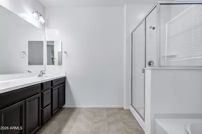 18767 W Solano Drive, Litchfield Park, AZ 85340 - Photo 16