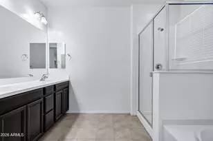 18767 W Solano Dr, Litchfield Park, AZ 85340 - Photo 16