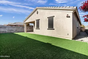 18767 W Solano Dr, Litchfield Park, AZ 85340 - Photo 20