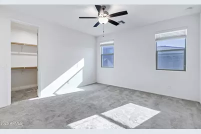 18767 W Solano Drive, Litchfield Park, AZ 85340 - Photo 14