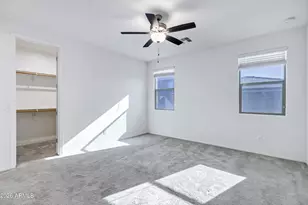 18767 W Solano Dr, Litchfield Park, AZ 85340 - Photo 14