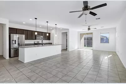 18767 W Solano Drive, Litchfield Park, AZ 85340 - Photo 4