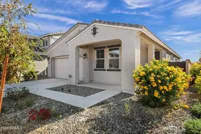 18767 W Solano Drive, Litchfield Park, AZ 85340 - Photo 2