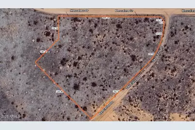 6160 E San Carlos Drive #14, 16 & 16, Sunizona, AZ 85625 - Photo 2